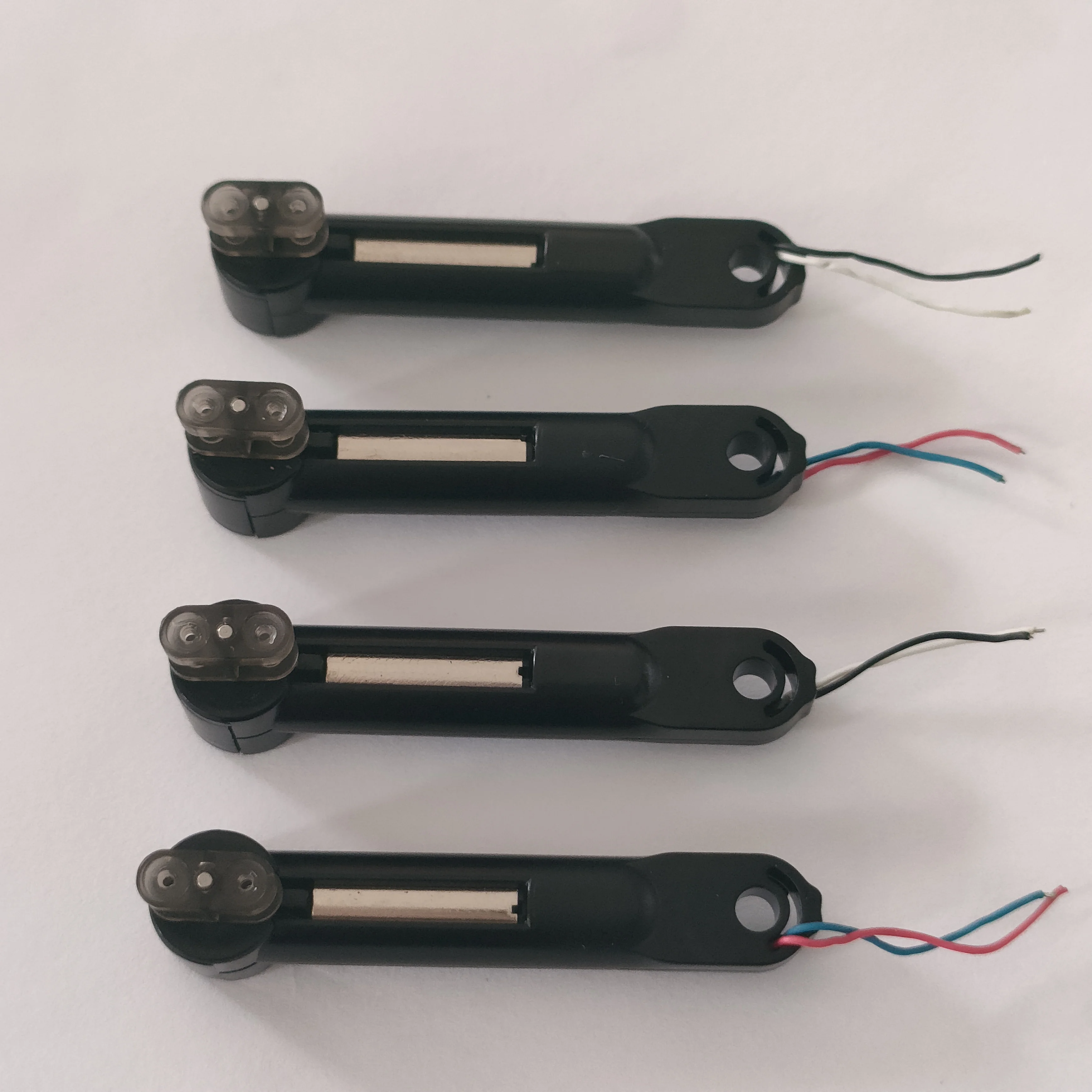 4Pcs Drone Arms For… - image