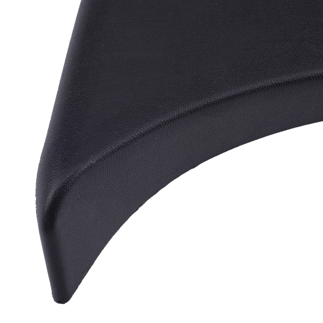 CITALL 52163-0K010 المصد الخلفي الأيمن لوحة نهاية غطاء الزاوية الكسوة صالح لتويوتا هايلكس فيجو 2004-2009 2010 2011 2012 2013 2014 2015