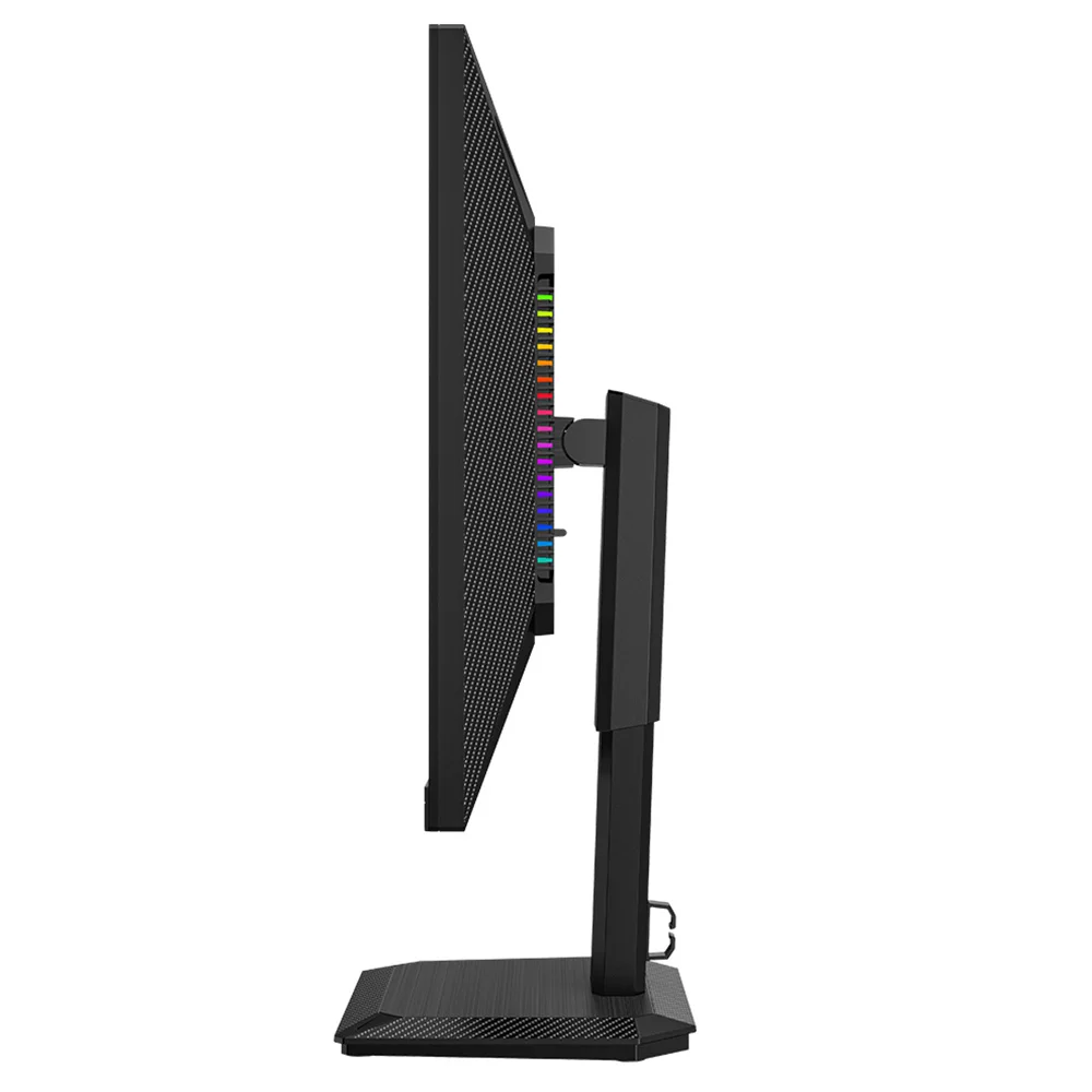 TITAN ARMY P2712V Gaming Monitor 27 