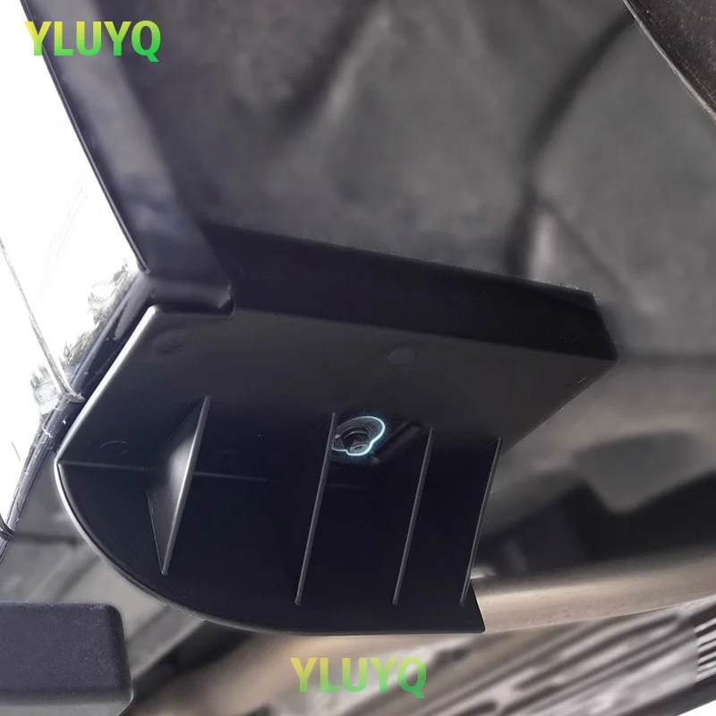 

For 2025 LIXIANG L6L7L8L9 electric pedal fender lining, modified accessories, auto supplies, front and rear wheels