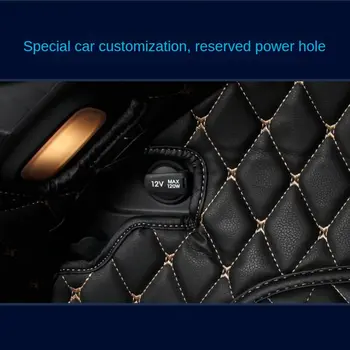 10 最佳銷售 c167 - №10