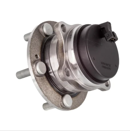52750-2B100 Rear Wheel Hub Bearing Assembly Fit Hyundai Santa Fe Kia Sorento 2WD
