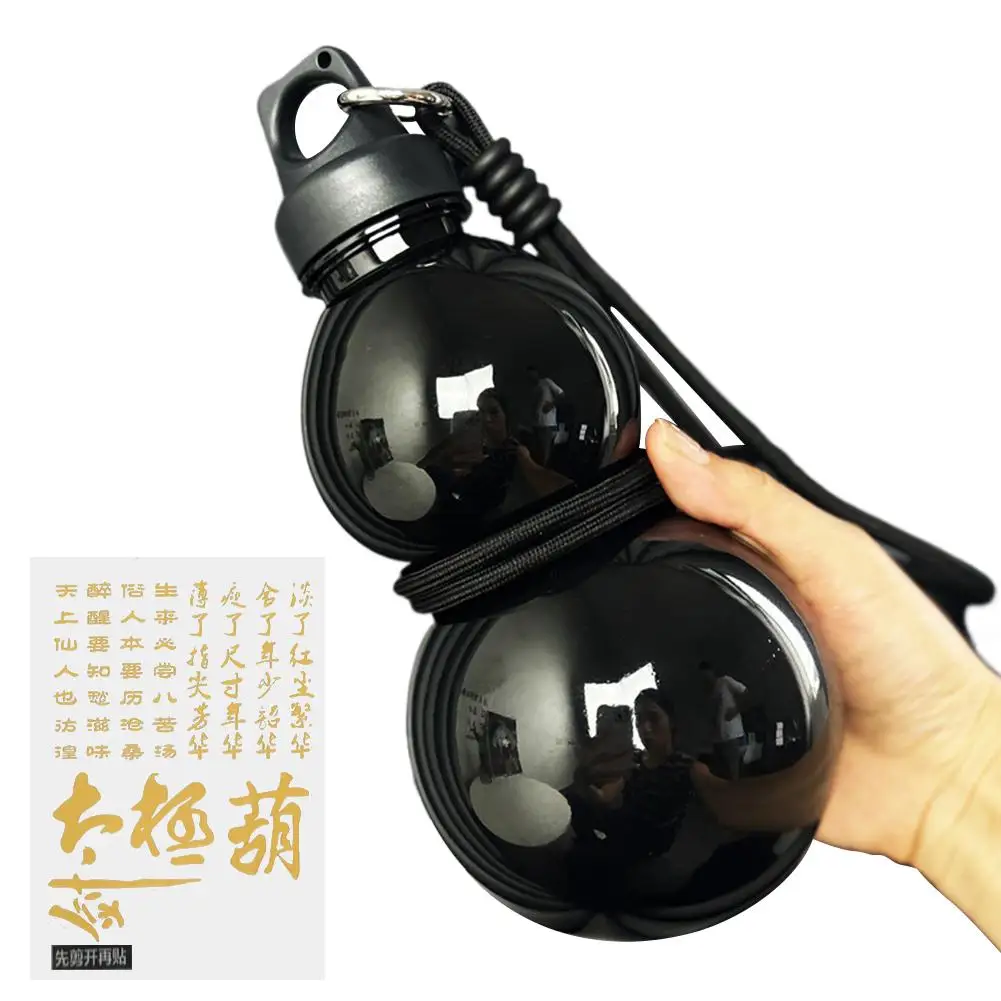 Chinese Style Trita…