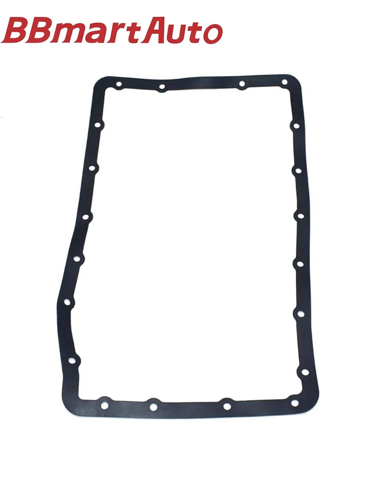 

35168-60010 BBmart Auto Parts 1 Pcs TRANSAXLE Oil Pan Gasket For Toyota REIZ GRS182 GRX121