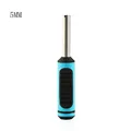 2pcs-5mm