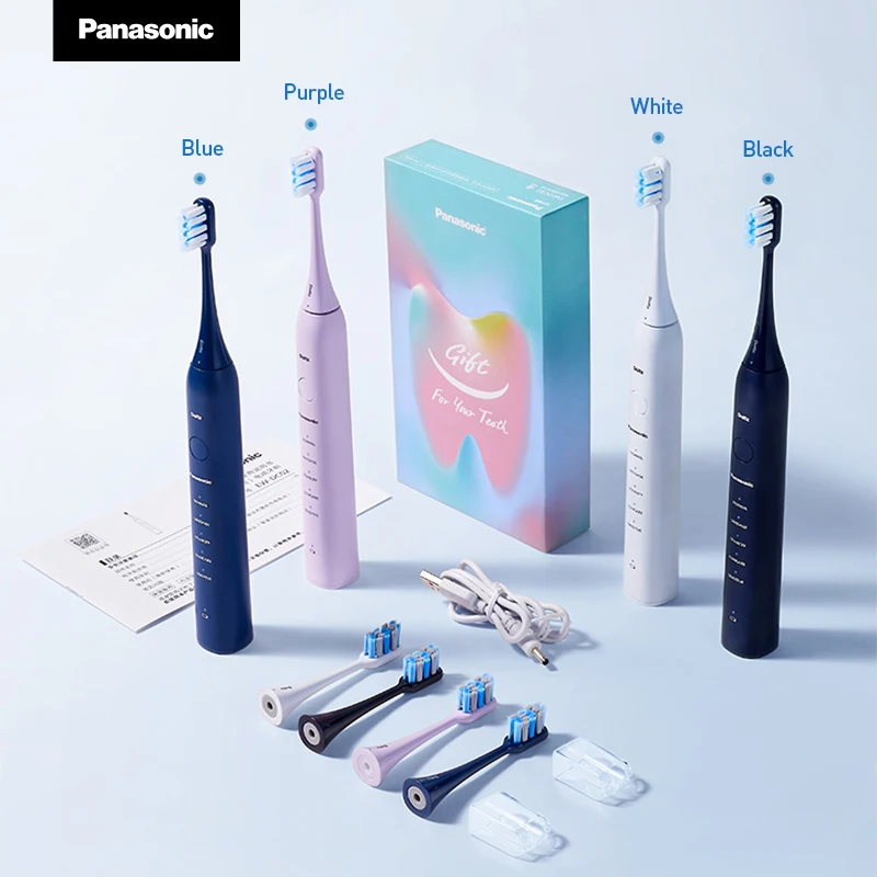 spazzolino-elettrico-panasonic-ew-dc20-spazzolino-elettrico-sonico-ricaricabile-per-adulti-con-sospensione-magnetica-dotato-di-2-testine