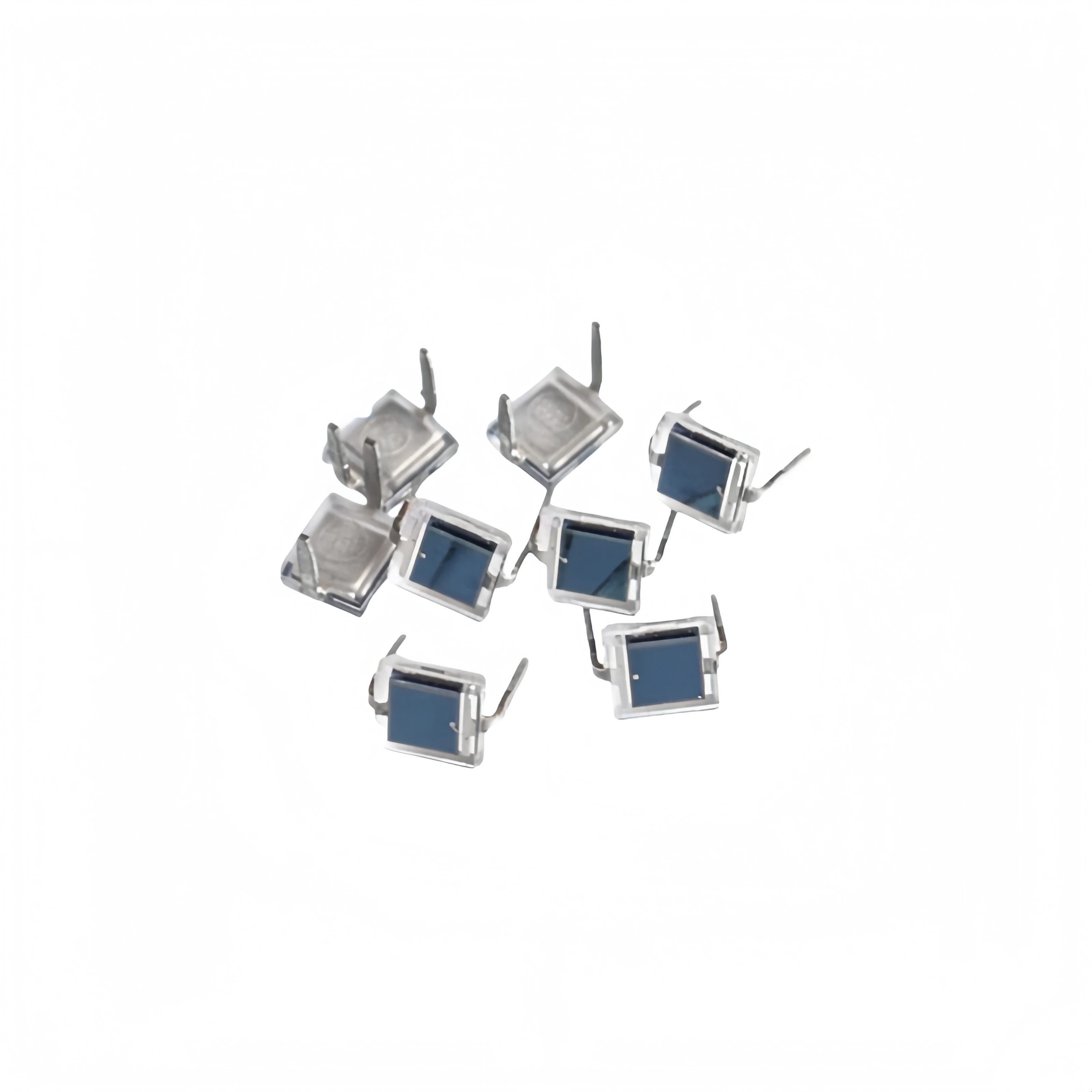 

BPW34 Silicon Photocell Phototube Through Hole DIP 2 5PCS (M903)