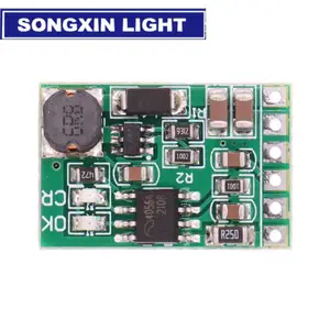 Pilin en iyi 10 satışı dıs 6v - №2