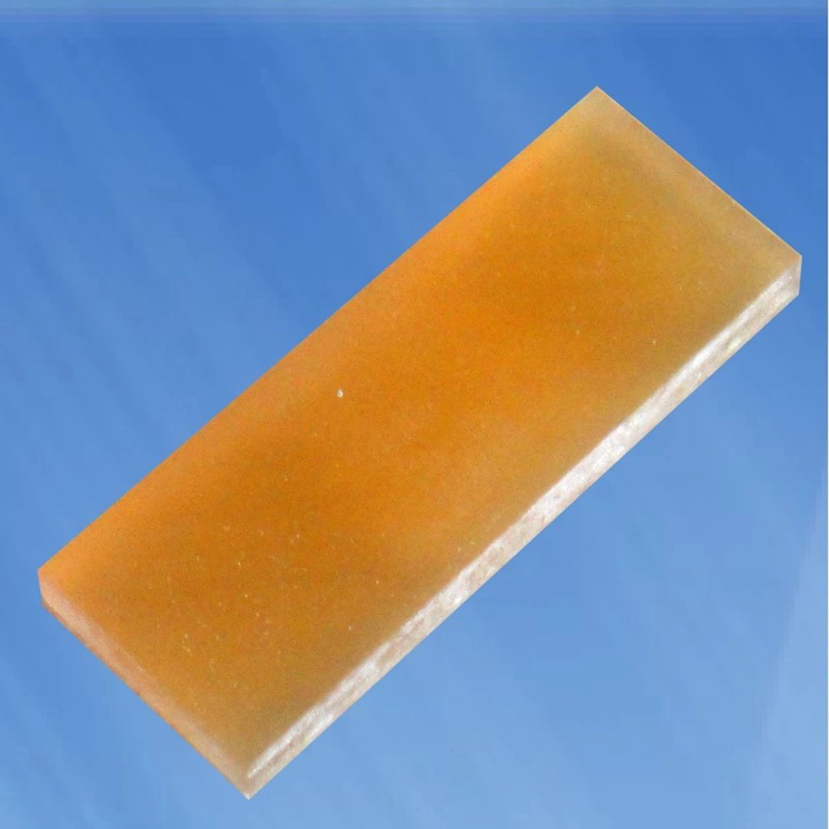 

Разделительная накладка для SUPERFAX PF205 PF210 PF215 PF220 для UCHIDA: F-15 F-30 F-43 EZF100 200 500 600