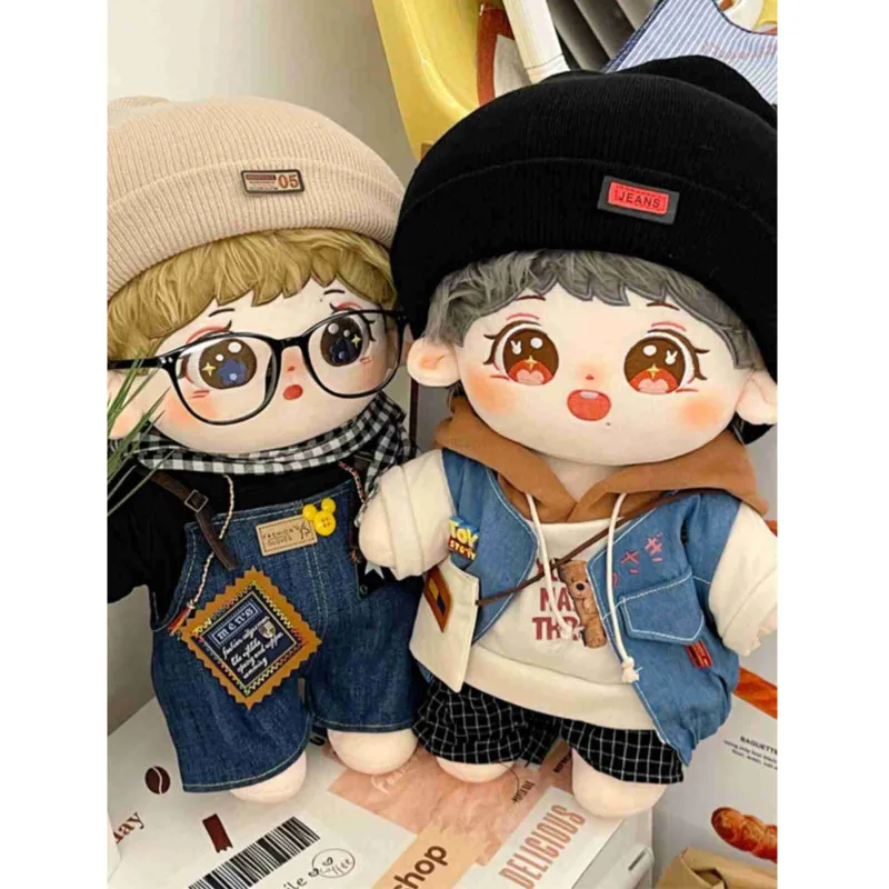 large-40cm-cotton-dollcosplay-xiao-zhan-wang-yibo-plush-cosplay-celebrity-figurine-holiday-gift-in-stock
