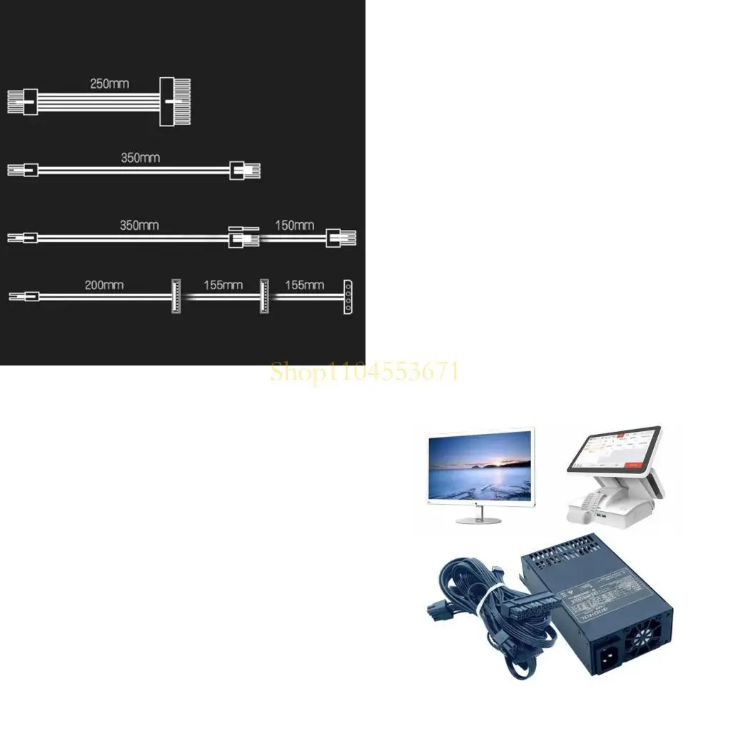 Best Seller Desktop… - image