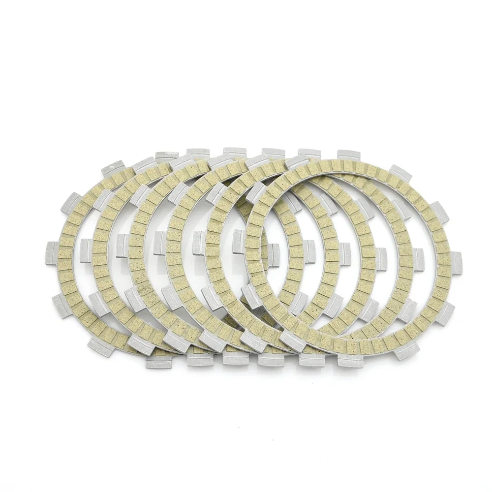 For LT250 Rh/Rj/Rk … - image