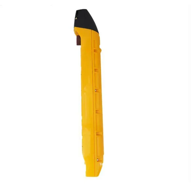 

8-bit two-speed button switch COB-610FT rain-proof, oil-proof and dust-proof for lifting and driving