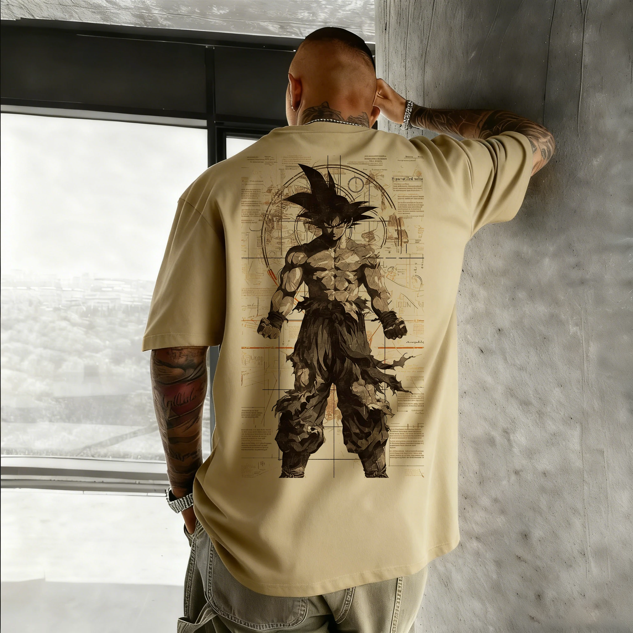 Thumbnail 2 - #89 Best T-Shirts to Buy In 2026