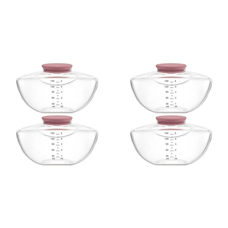 paquete-de-4-botellas-de-almacenamiento-de-leche-materna-para-momcozy-upgraded-m9-contenedor-de-leche-materna-articulos-esenciales-para-la-lactancia