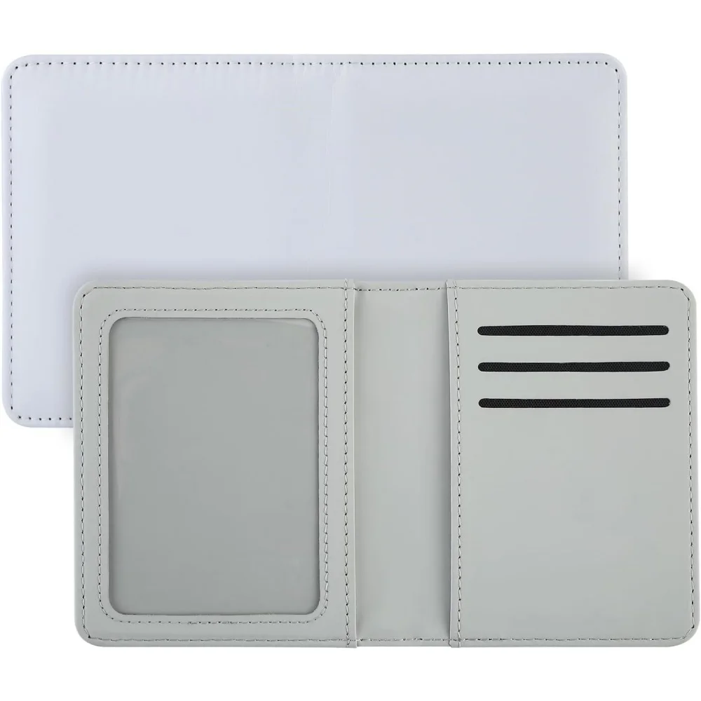 10 Pcs Sublimation … - image