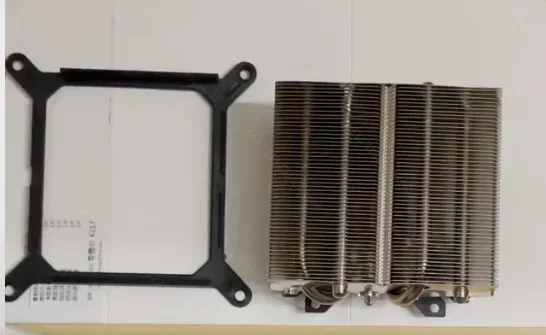 universal-radiator-fan-holder-axp90-new-low-height-fan-bracket-x36-x47-x53-90mm-to-120mm-cooling-fan-mount-accessories