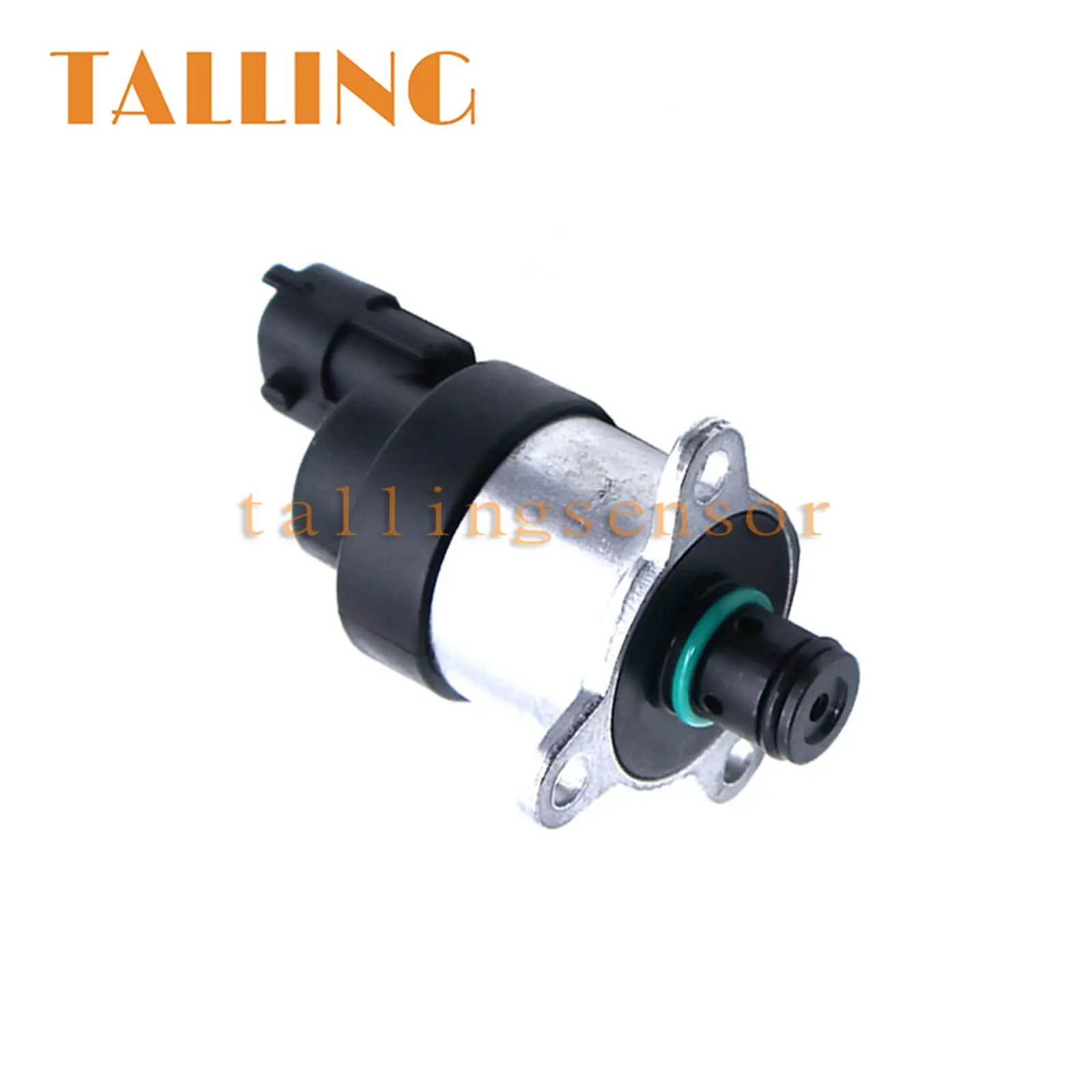 

0928400535 Metering Pump Control Actuator Valve For 2001-2004 CHEVROLET KODIAK SILVERADO GMC TOPKICK SIERRA 2500HD 0928400535-A