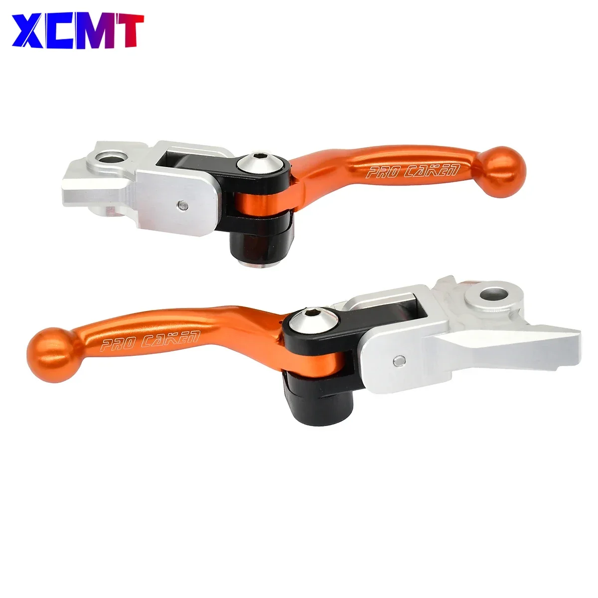 NEW Motorcycle CNC Clutch Brake Lever For KTM 125 150 250 300 350 450 500 EXC EXC-F SX SX-F XC XC-F XCF-W TPI 2014-2021 2022