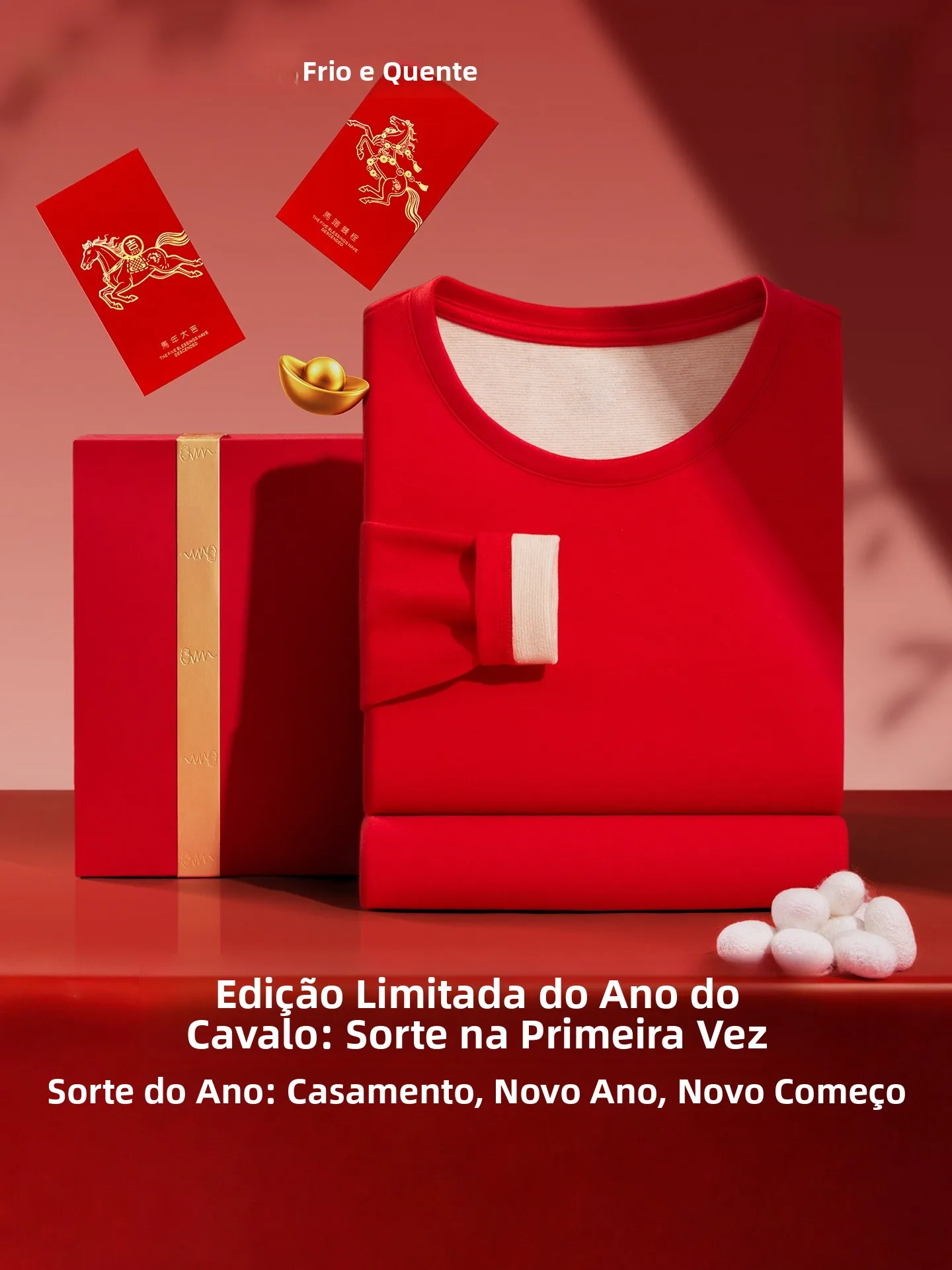 conjunto-de-ropa-interior-femenina-red-carbinkoneer-estilo-nuevo-del-ano-del-caballo-2026-ropa-de-casa-calida-manga-larga