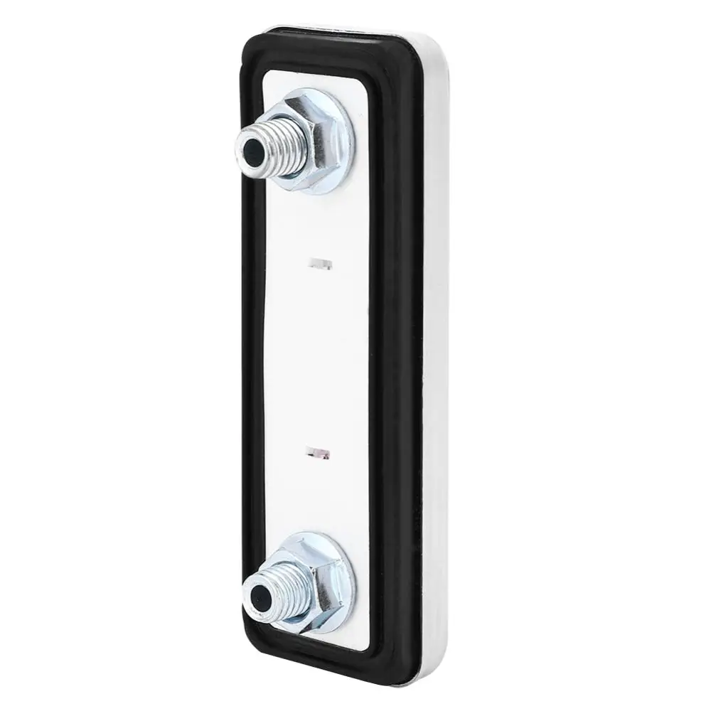 LS-3 オイル液体レベルゲージ良好なシール性正確な測定透明表示ゲージネジ取り付け油圧オイルゲージ