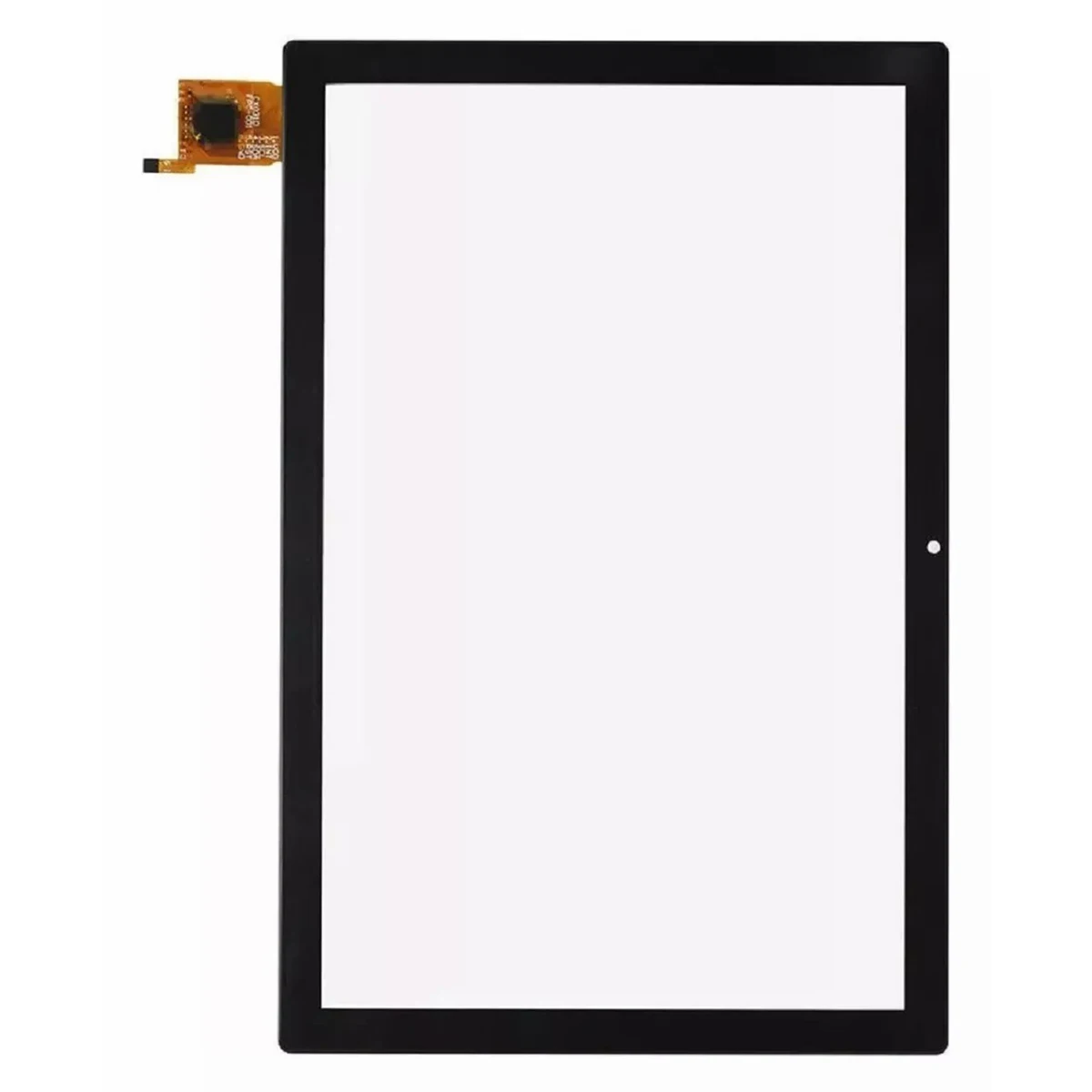 لجزء إصلاح زجاج شاشة تعمل باللمس من Teclast M40 OEM (بدون شعار)