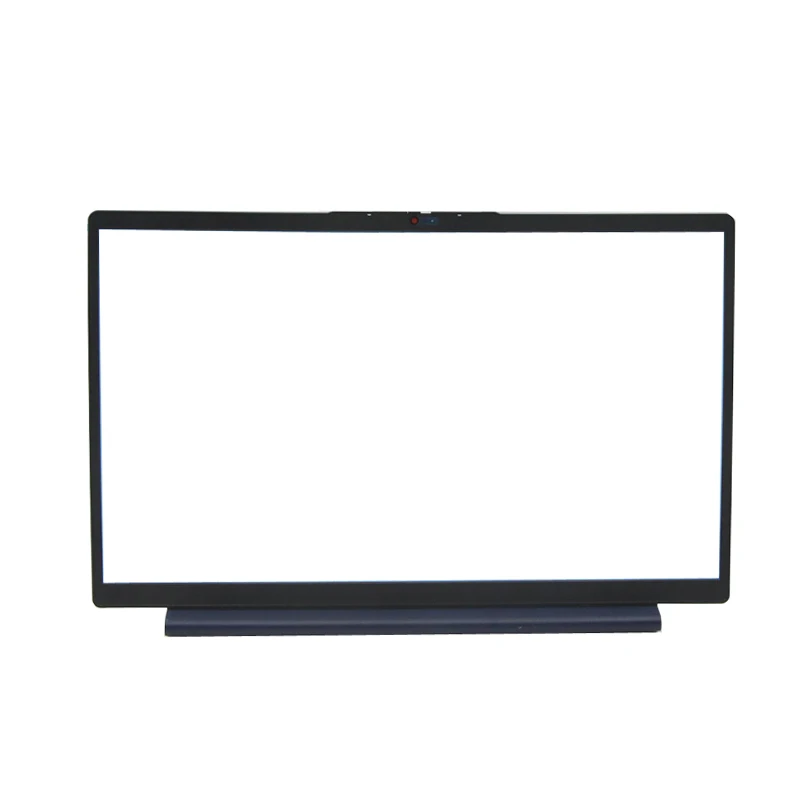 

Laptop LCD Front Bezel For Lenovo For Ideapad 3-15ITL6 3-15ADA6 3-15ALC6 3 15ABA7 5B30S18994 Bottom Case 5CB1D20081 New