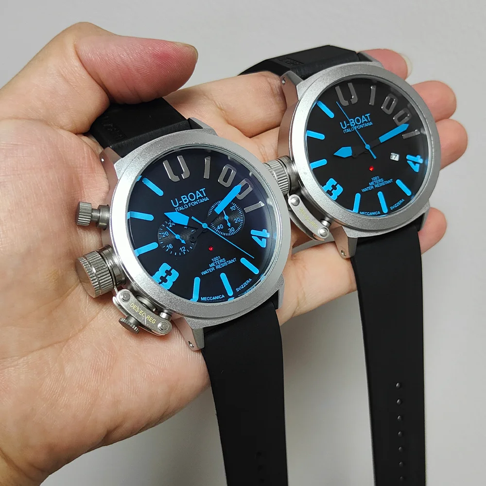 collection-de-montres-de-marque-u-boat-pour-hommes-montre-bracelet-multifonction-trois-aiguilles-et-cinq-aiguilles-en-option-mode-business-horloges-masculines-aaa