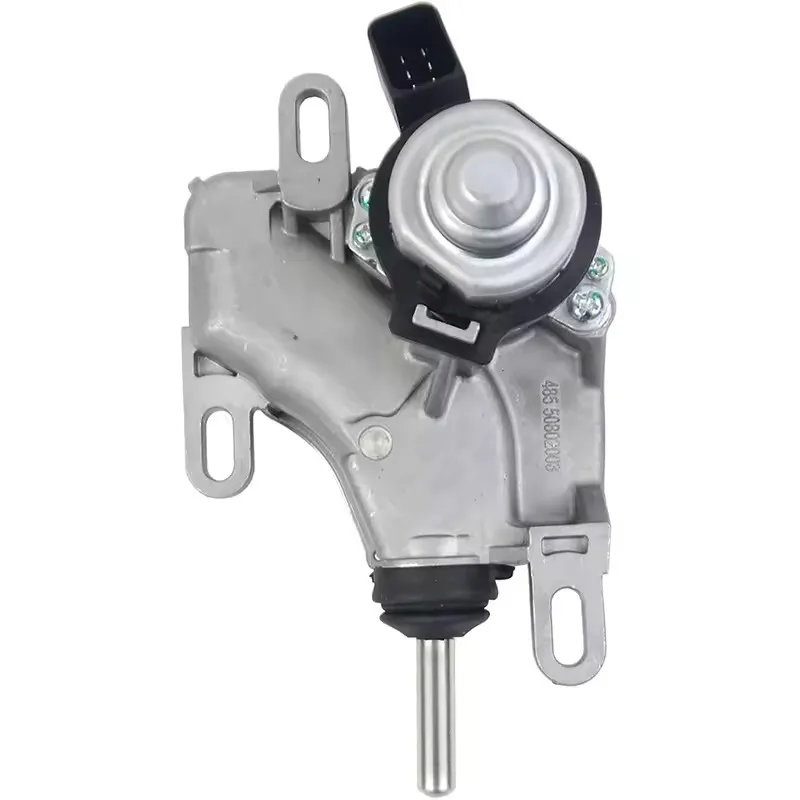 3981000070 Clutch Slave Cylinder Actuator Slave Cylinder For Smart Fortwo Cabrio City-Coupe Parts Accessories