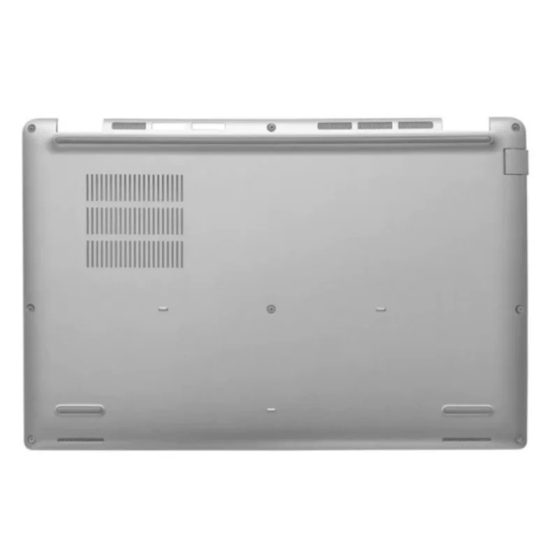 New Laptop for Latitude 5440 5450 E5440 E5450 Precision 3480 Bottom Base Cover Lower Case D Shell