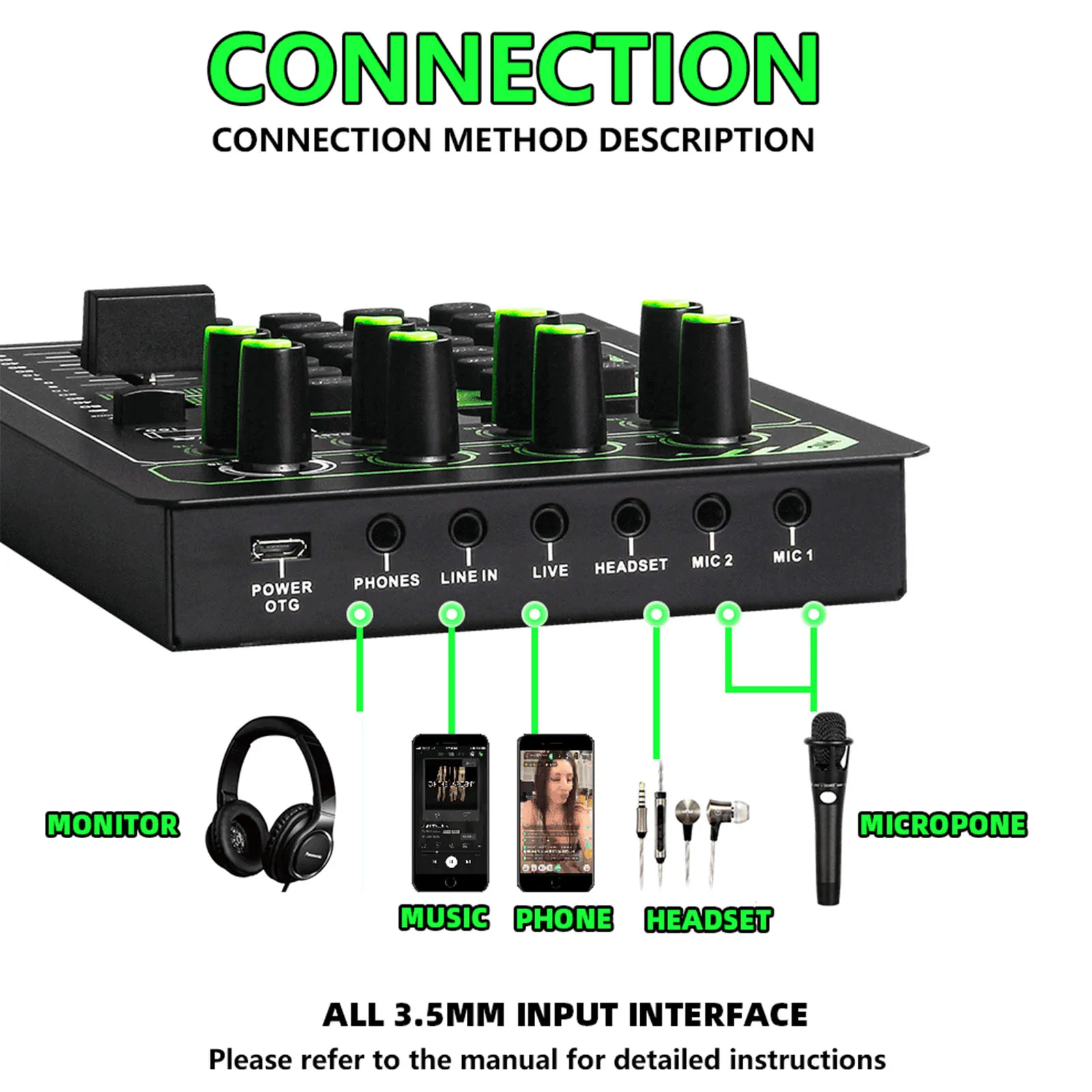 2025-nuova-interfaccia-mixer-audio-evo-bluetooth-batteria-lunga-e-controllo-trasmissione-in-diretta-per-podcast-dj