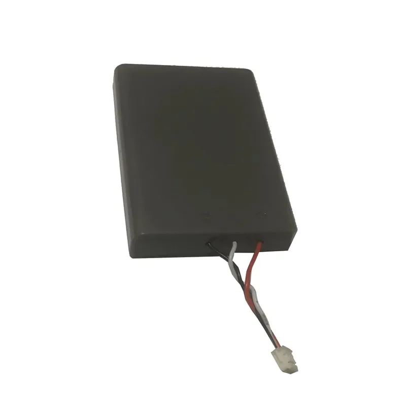 For PS5 DualSense Gamepad Battery LIP1708