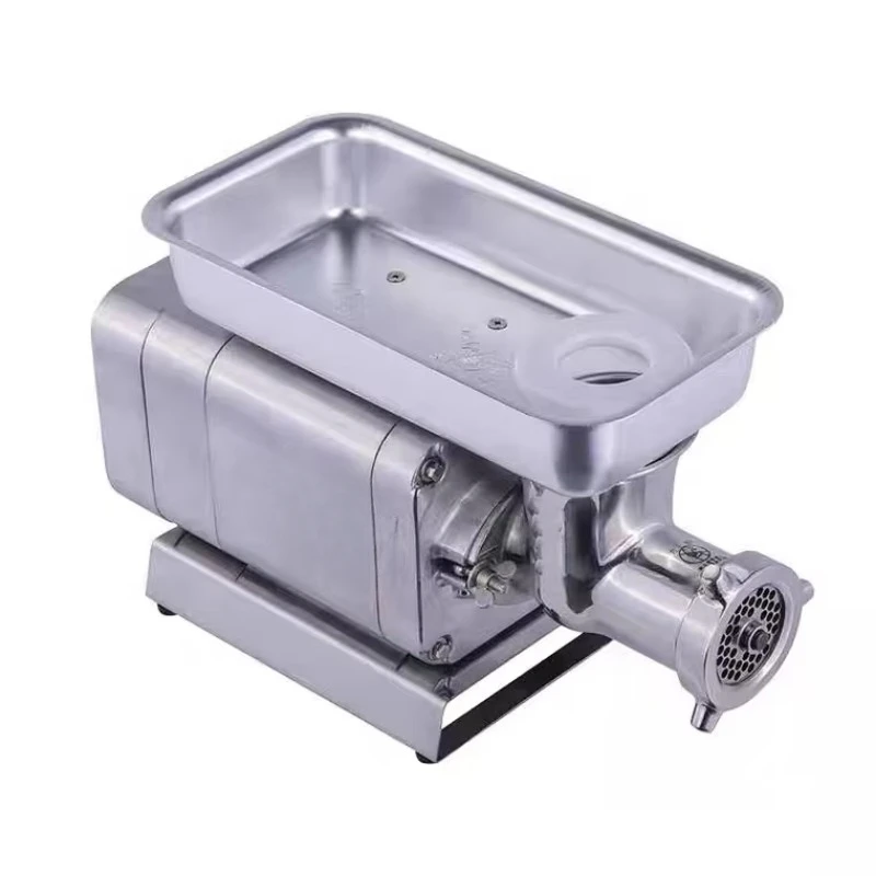 Commercial meat grinder slicer YH-12 YH-22 YH-32