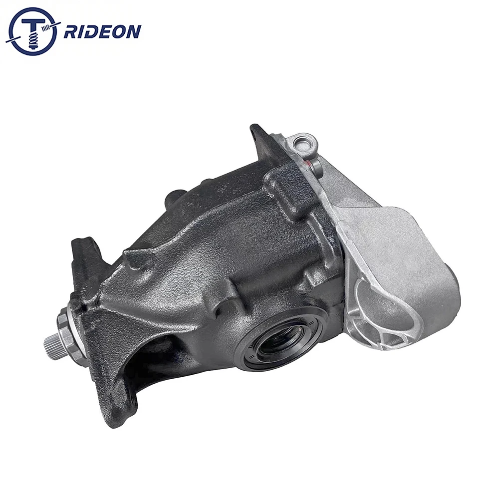 For BMW F30 F31 F32 F33 F34 F35 320 N20 Rear Axle Differential Carrier 3.15 33107603746 33107603747 7603746 7603747