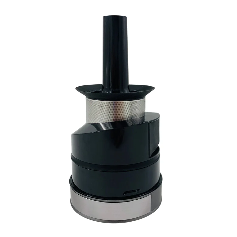 Spare Multi Cone Assembly for Mova I10 / for Trouver I10 Cordless Vacuum Designed for Easy Installation and Reliable Filtration