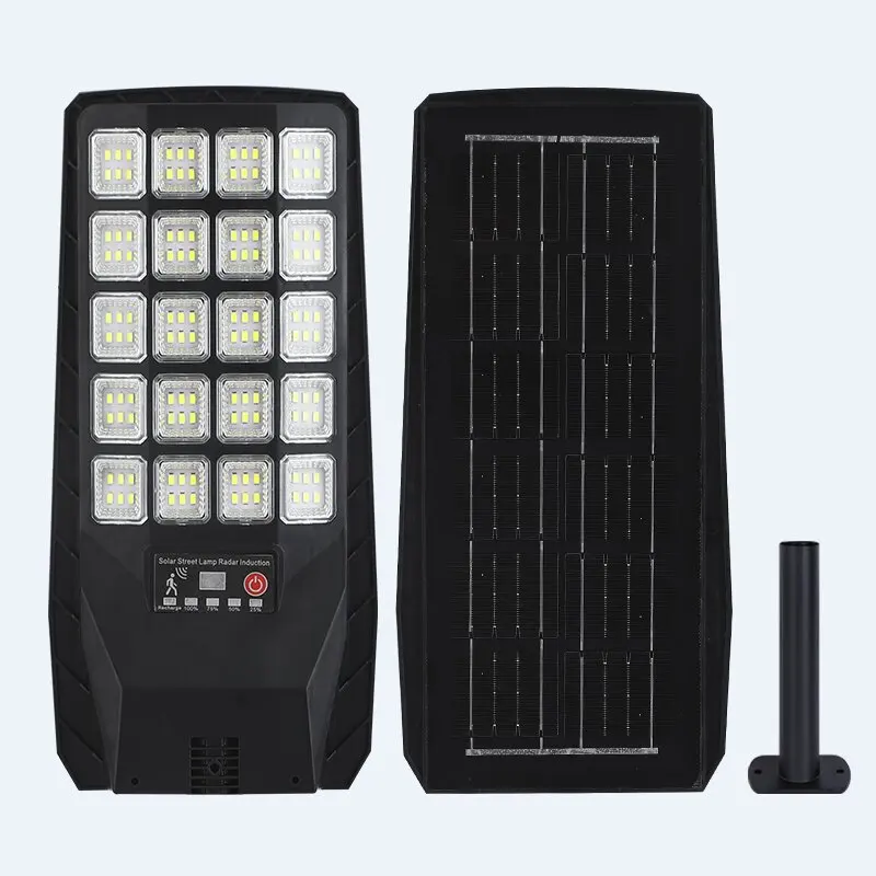 

НОВЫЕ уличные солнечные светодиодные фонари, водонепроницаемый супер яркий настенный светильник с датчиком движения, удаленный мониторинг через приложение для мобильного телефона