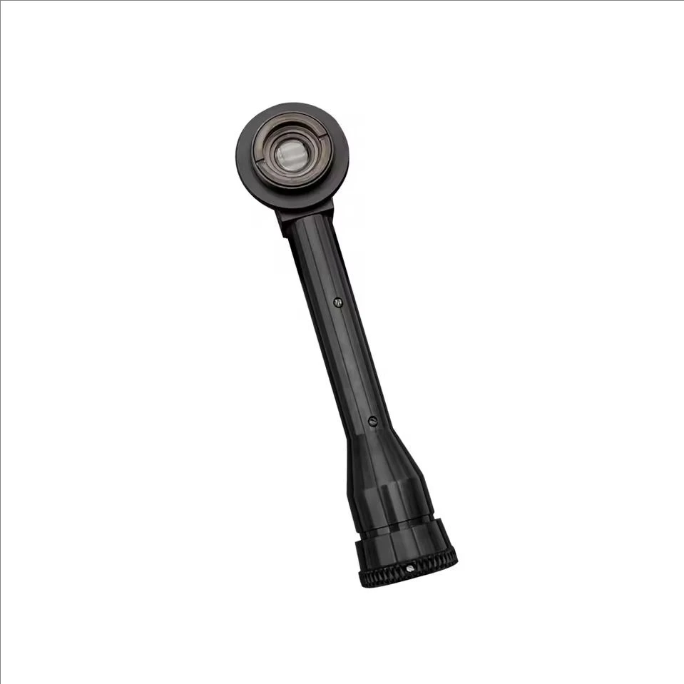 

Диагональный окуляр для тахеометров серии FOIF RTS112SR10/RTS342R10/RTS342R6/RTS332 RTS362 RTS