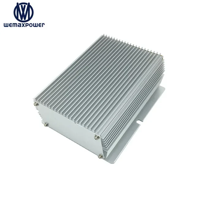 CE approved voltage regulator 12vdc step up 24vdc module 30A 720W dc dc boost 12v to 24v converter