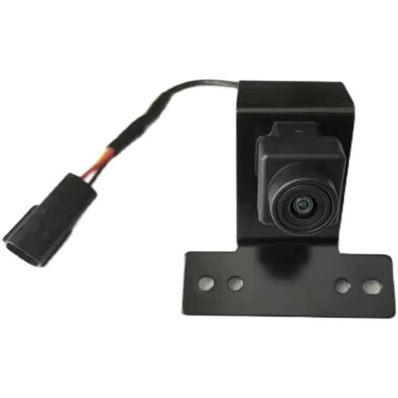 Genuine Old Upgraded Sports Version Reverse Camera Red Blue Label For Haval H6