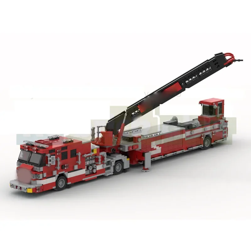 MOC-242542 City Res…