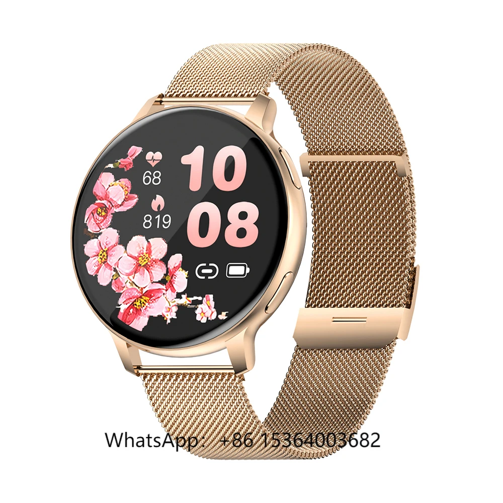 

TJXL-Manufacturer S53 Outdoor Multiple Sports Modes 230mAh Waterproof 2023 Smart Watch with Blood Oxygen Sleep Monitoring Watch