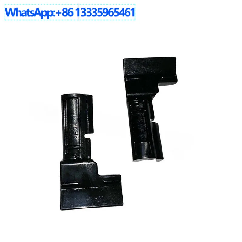 816553S010 for 1 x Kia CADENZA 11-14 OPTIMA Sunroof Sunshade Slider