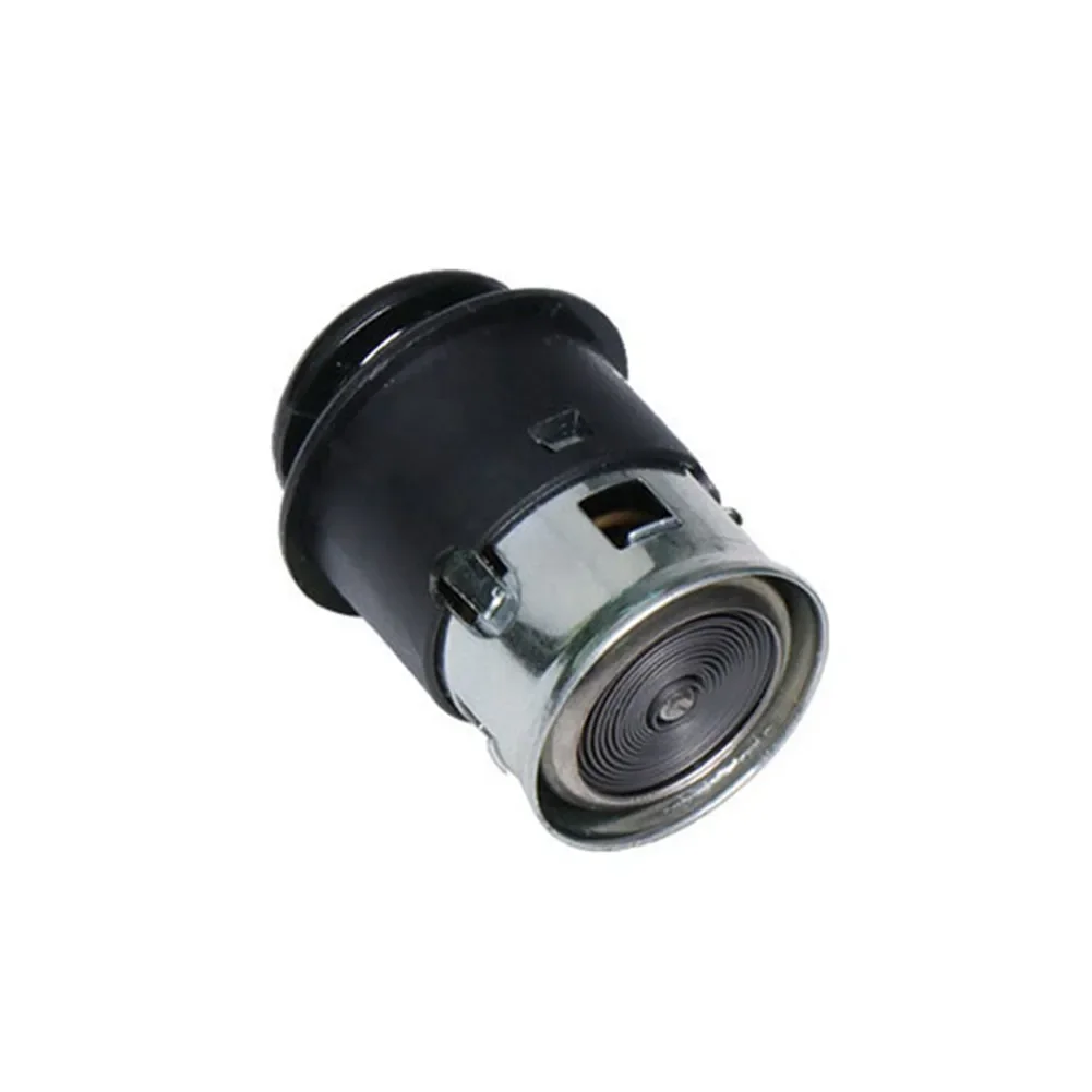 Car Cigarett Lighter Socket For Mercedes-Benz C-Class E S GLK ML GL 0009063800 Car Cigarett Lighter