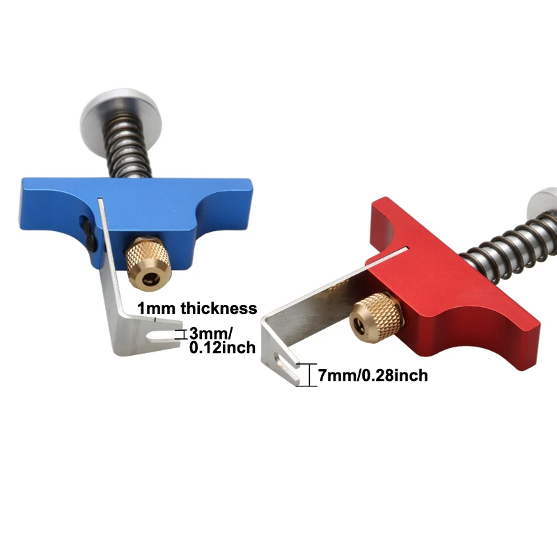 1Set Props Removal Tool Aluminum Alloy Puller Propeller Remover for iFlight Defender 16/20 BetaFPV Air65 75 RC Racing Drone
