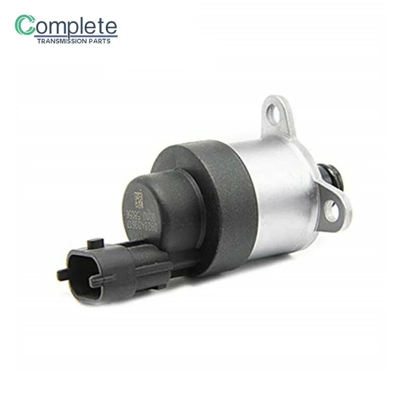 

0928400481 0928400638 Fuel Pressure Regulator Control Valve Metering Solenoid Fit For CUMMINS DAF IVECO