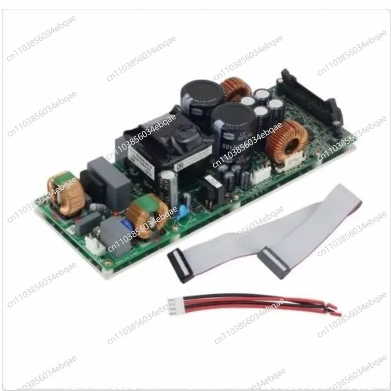 

For Power Amplifier Module S-pro2 500Wx2 Rear Stage Dual Channel Power Amplifier Board