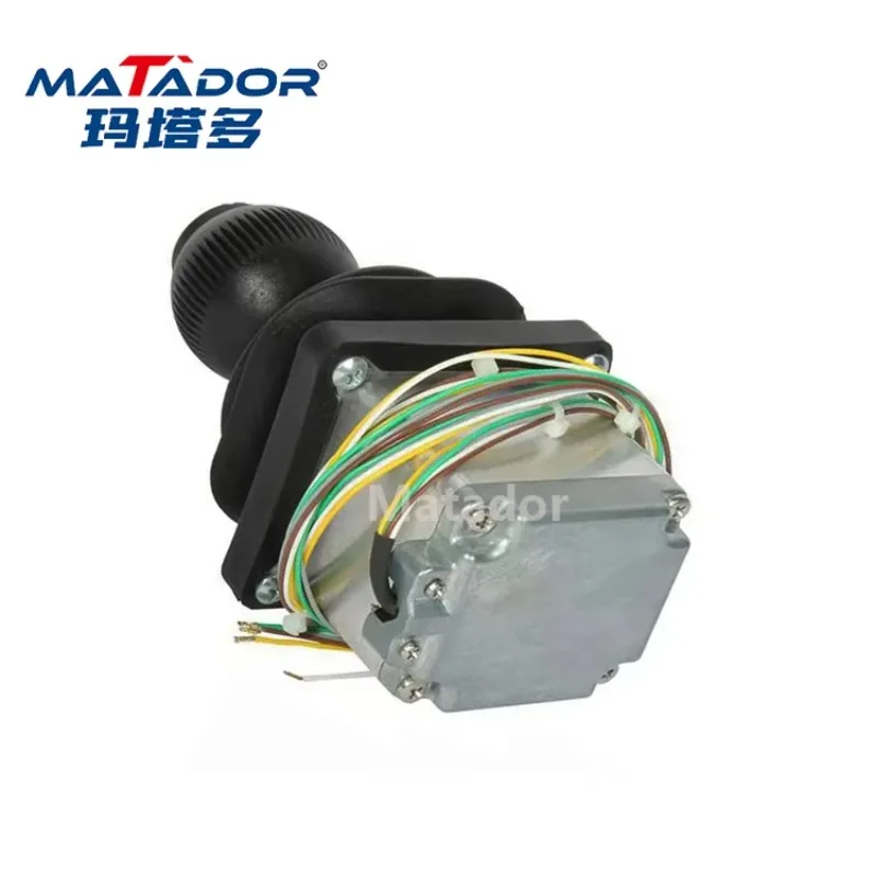 بائع الذهب Haulotte HA16SPX HA18SPX HA16TPX HA260PX H14T(X) HB40 HA15X HA16PX NT HA46JRT HA18PX HA51JRT عصا التحكم 244