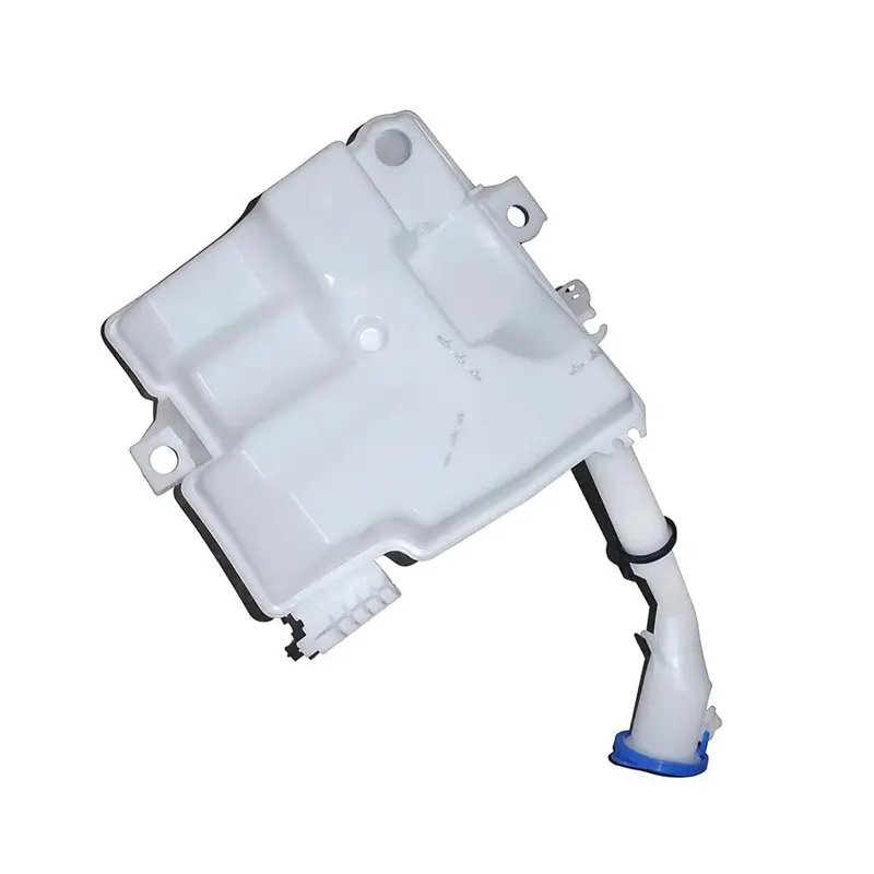 A02Q-For Ford Focus CTD3 Compatible Windshield Washer Fluid Reservoir Unit-BV6113K175CB