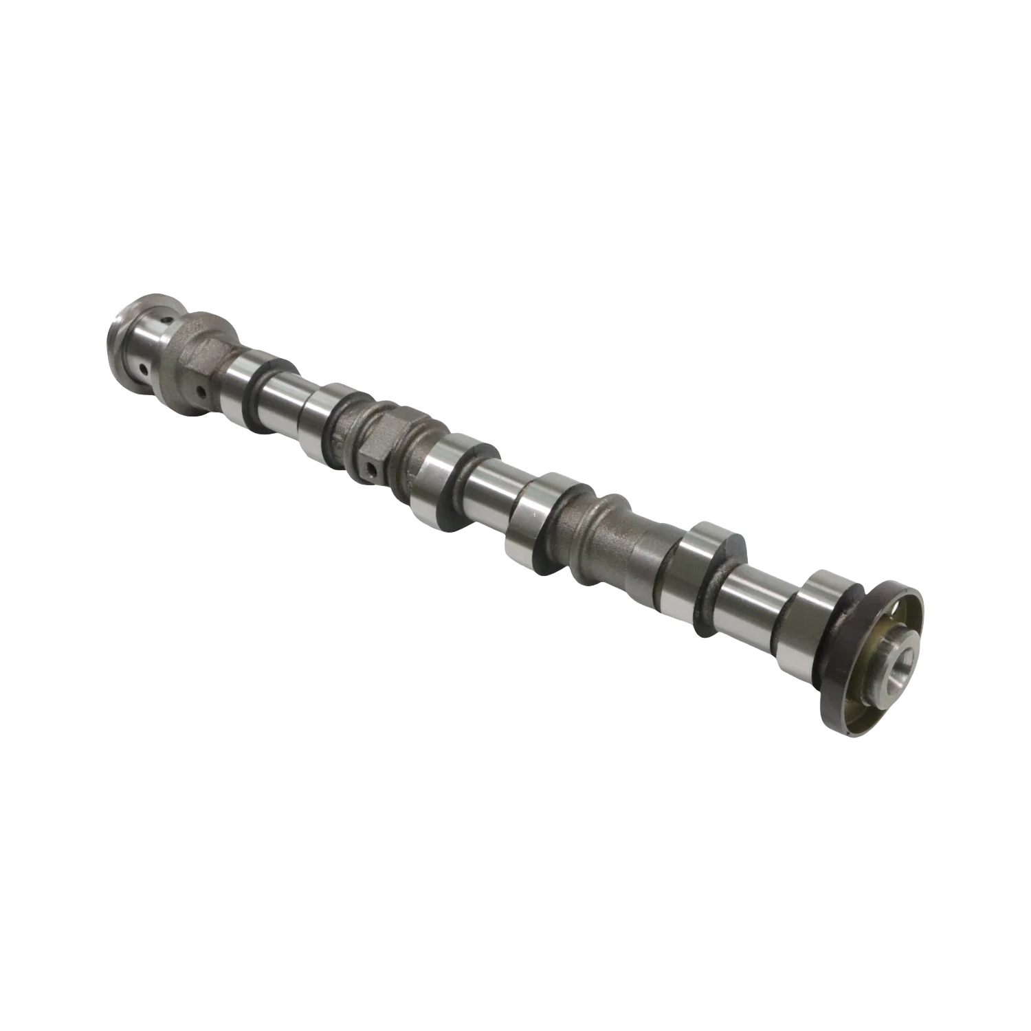 New 1pc New Right Side Engine Camshaft For 2011-2018 Jeep Dodge Chrysler Ram 3.6L 5184380AG 5184380AF With 1 Year Warranty