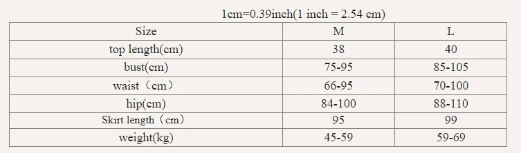 新しいベリーダンスパフォーマンスセット高度な気質練習スーツ女性のオリエンタルダンスプロフェッショナルトレーニング服